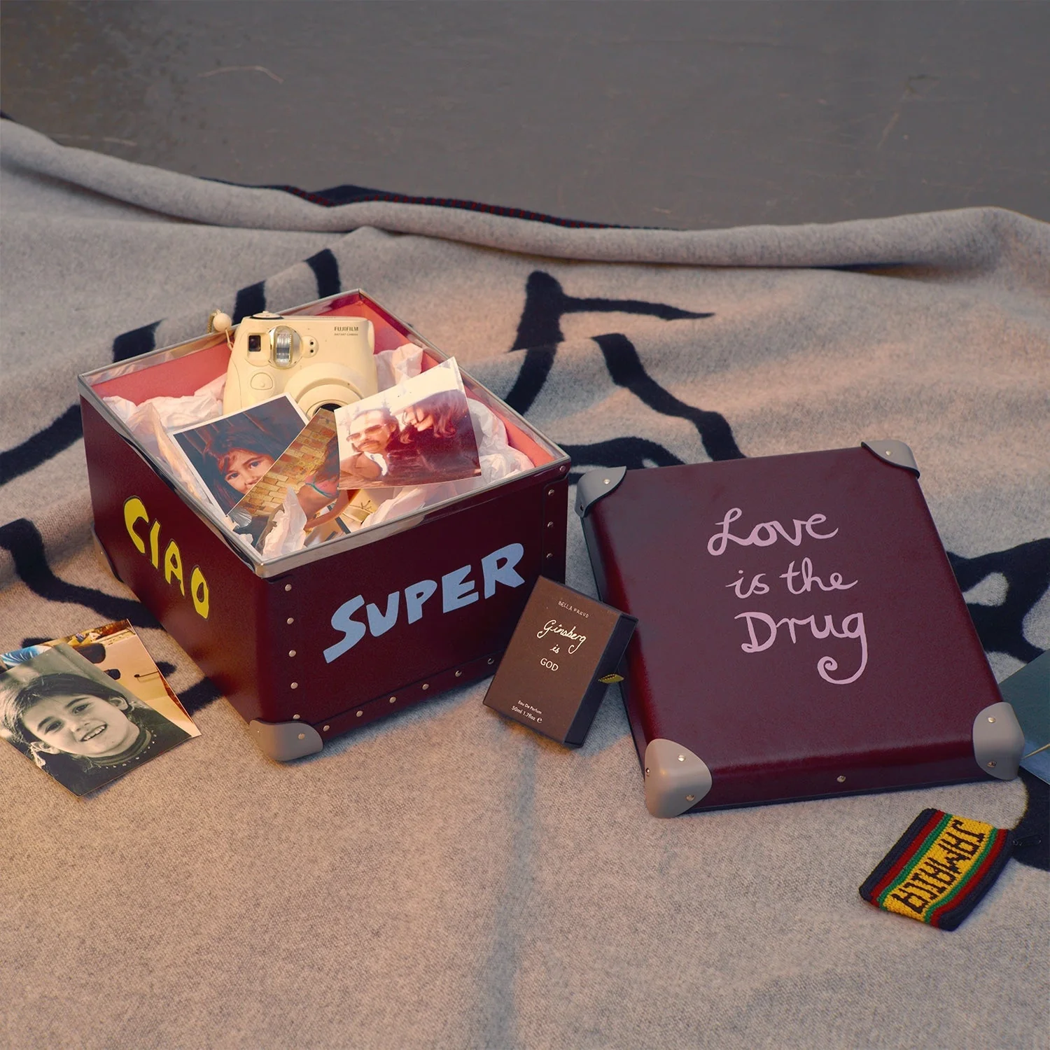 Product image 14